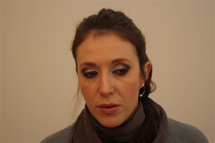 IMG_0304 (Small)