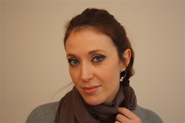 IMG_0316 (Small)
