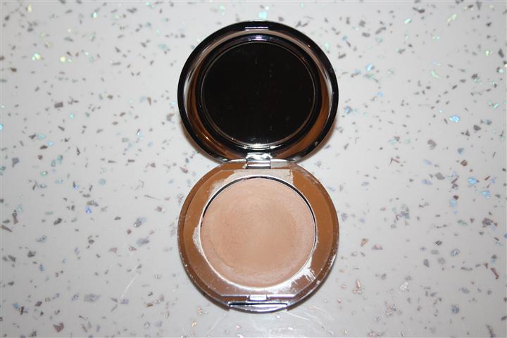 IMG_0424 (Small) (2)