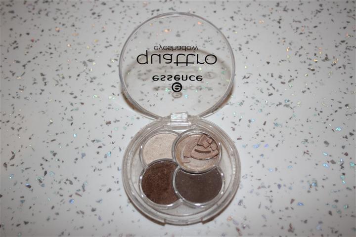 IMG_0428 (Small) (2)