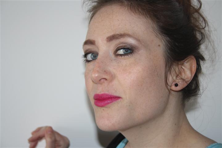 IMG_9622 (Small)