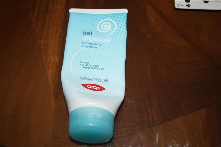 IMG_0794 (Small)