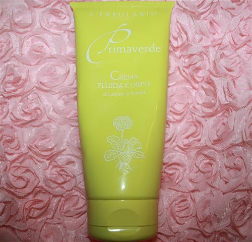 IMG_2069 (Small) (2)