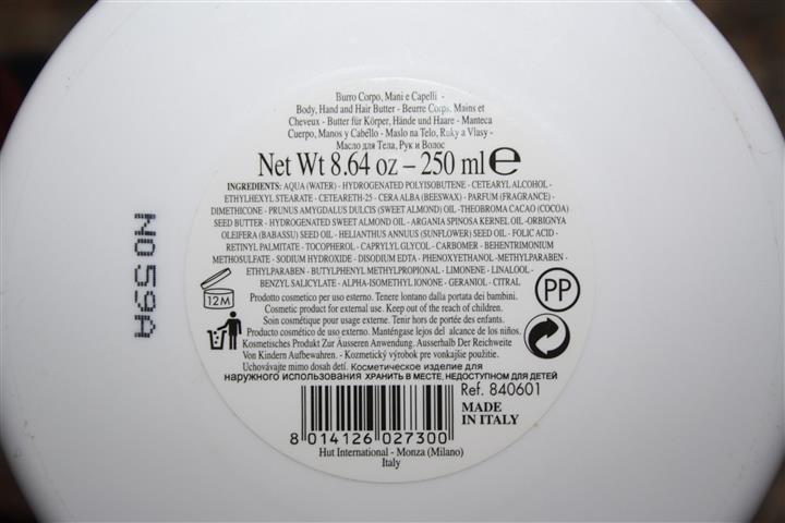 IMG_2178 (Small) (Small)