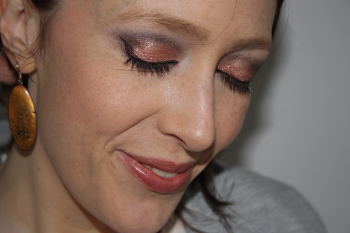 IMG_1116 (Small) (2)