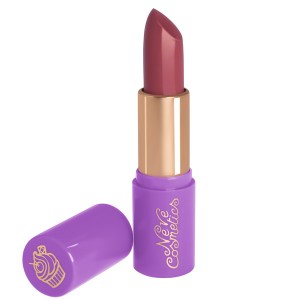 dessert-a-levres-plum-cake