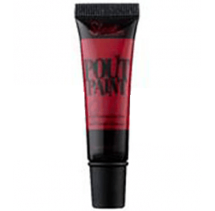poutpaint