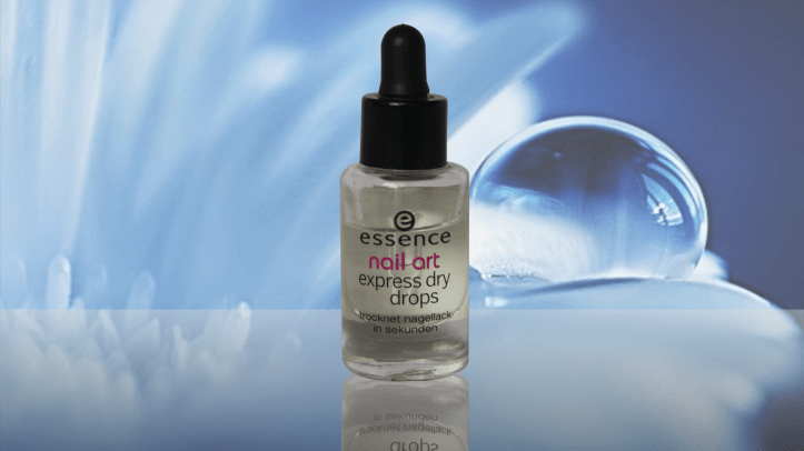 nail_art_express_dry_francimakeup.wordpress.com