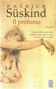suskind_il_profumo