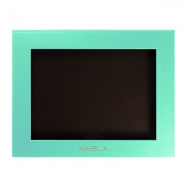 liberty-twelve-palette-personalizzabile-pastel-mint