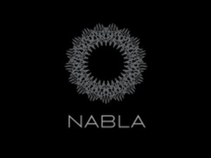 nabla