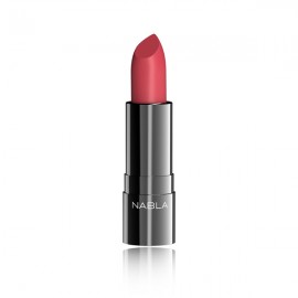 rossetto-diva-crime-panta-rei