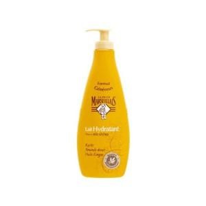le-petit-marsaillais-latte-idratante-corpo-al-L-8NXNY7-300x300