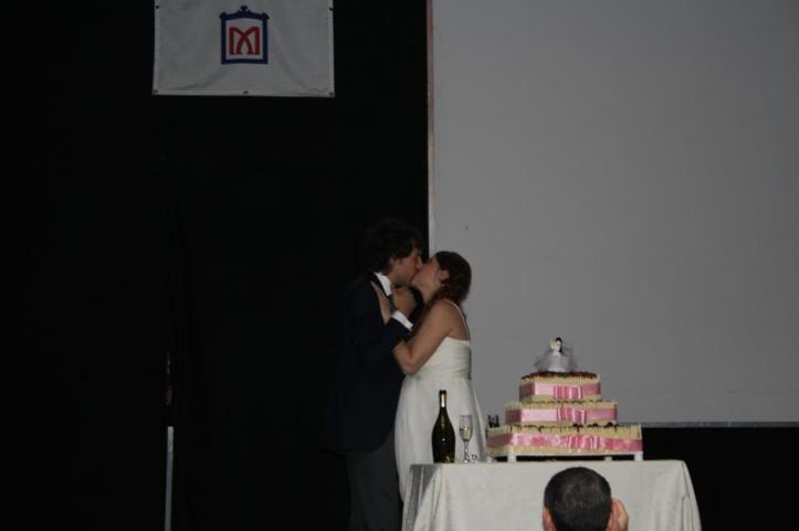 552495_3446784696094_321471519_n