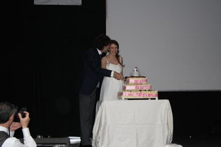 556252_3446780135980_552620207_n