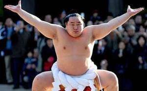 sumo-champion-asash_684552c