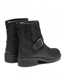 01-15A_8H6DD3259_700-02