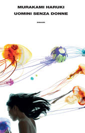 9788806225872_0_170_0_75