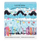 m11980654_P2317034_princ_sm