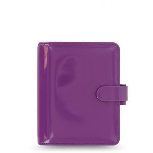 filofax-patent-pocket-purple-large