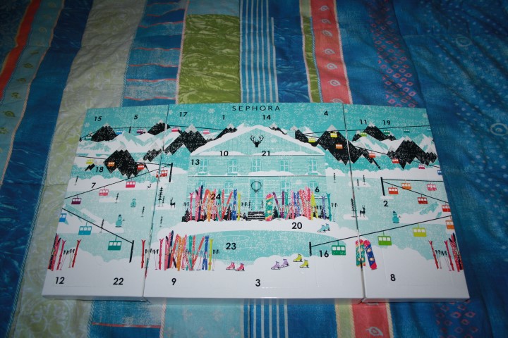 IMG_3839 (Small) (2)