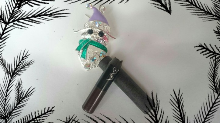 sketch-1451659700785