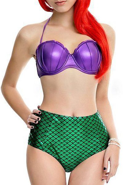 1445278037613-p-3281904