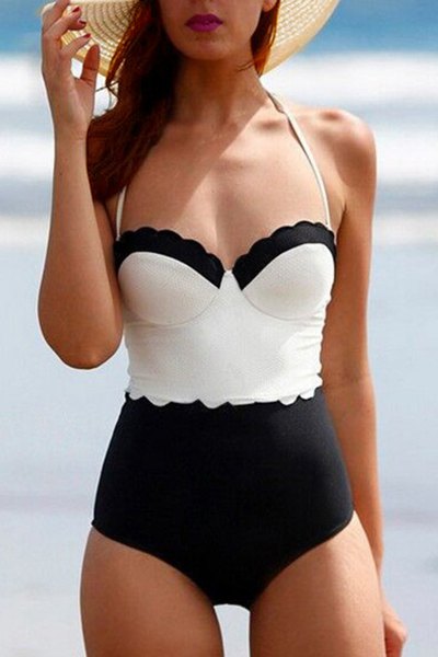 1448999518638-p-3544627