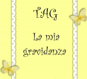tag-la-mia-gravidanza-1.jpg