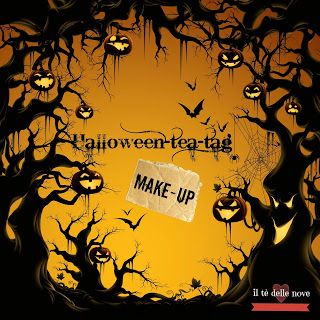 8be08ebb2daf020144d095c8953ad5e1