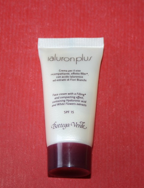 20bv-yaluron-crema-small