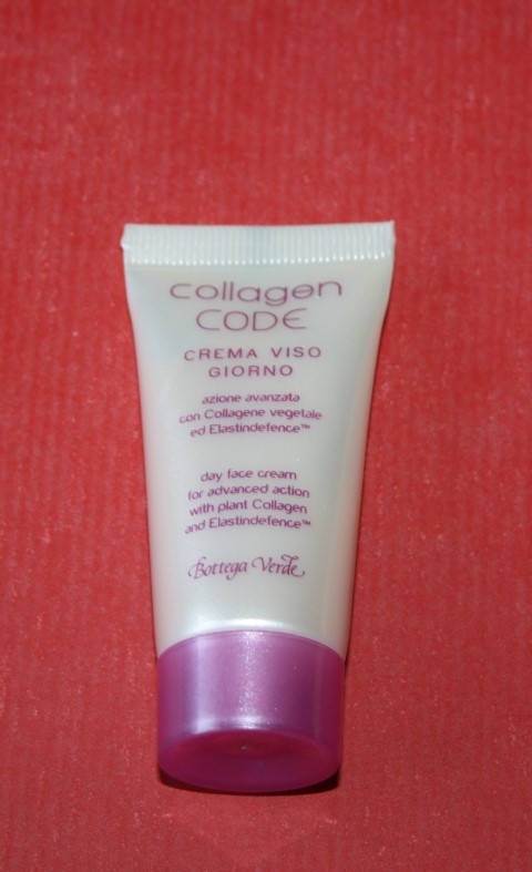 22crema-viso-bv-small