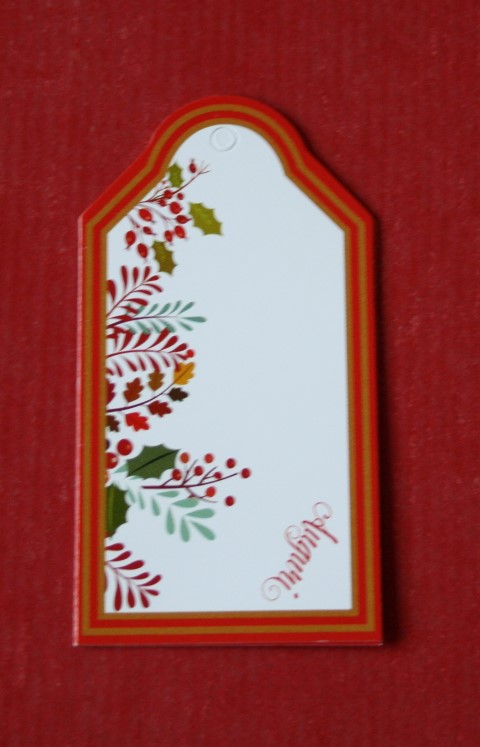 bv21biglietti-small-2