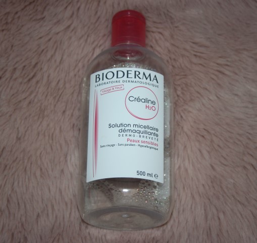 bioderma-small
