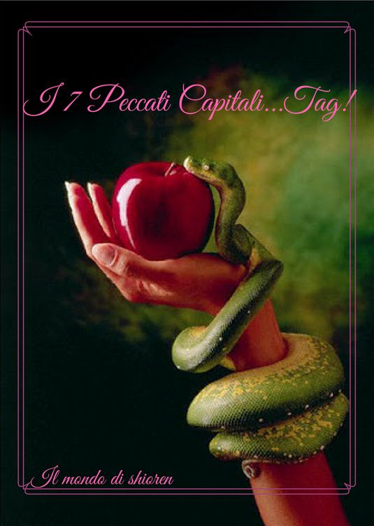 6c22e02328b34fa9a4fc1b9c6e56a940