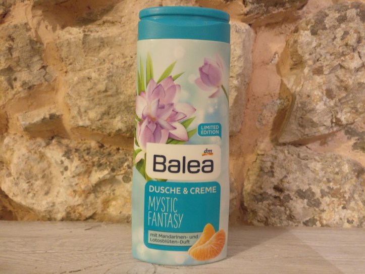 download_20170705_132713