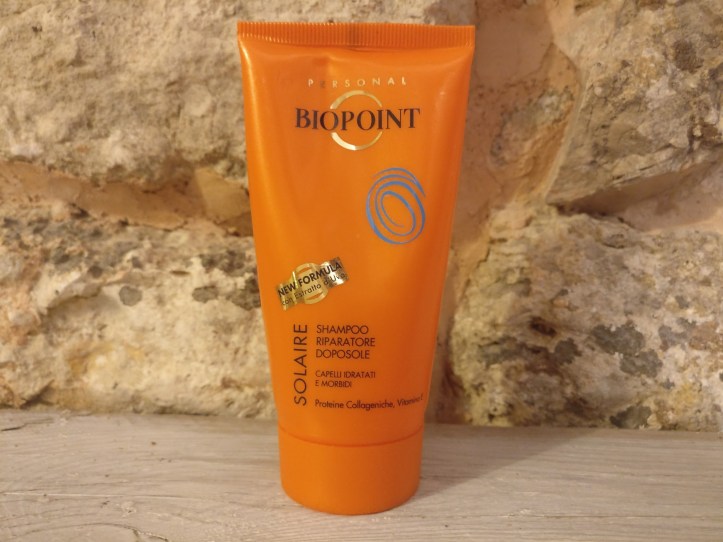 download_20170705_132724