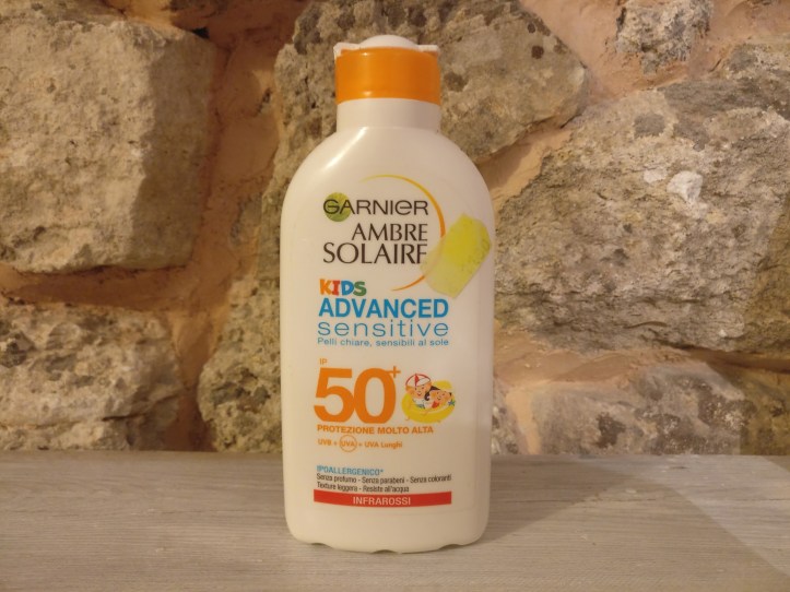 download_20170705_132728