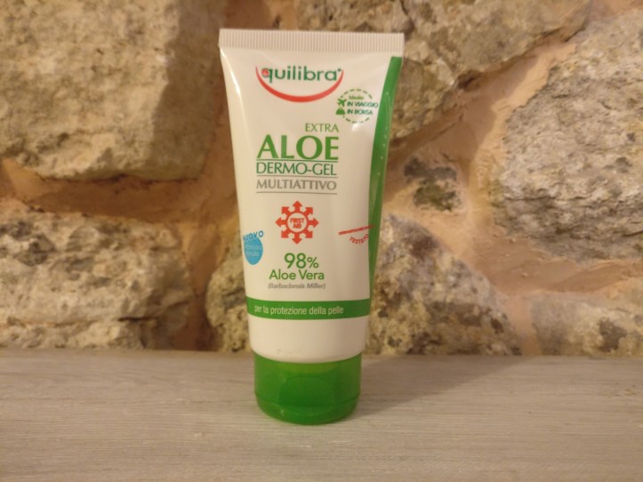 download_20170705_132732