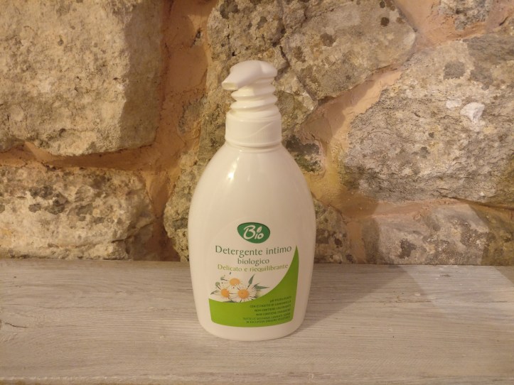 download_20170705_132740