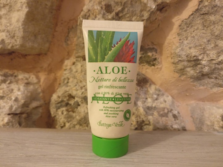 download_20170705_132744