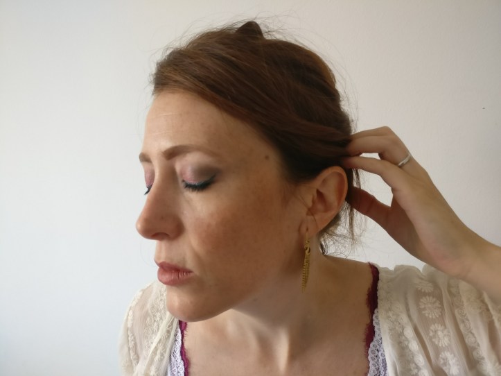 IMG_20170708_095558-2320x1740