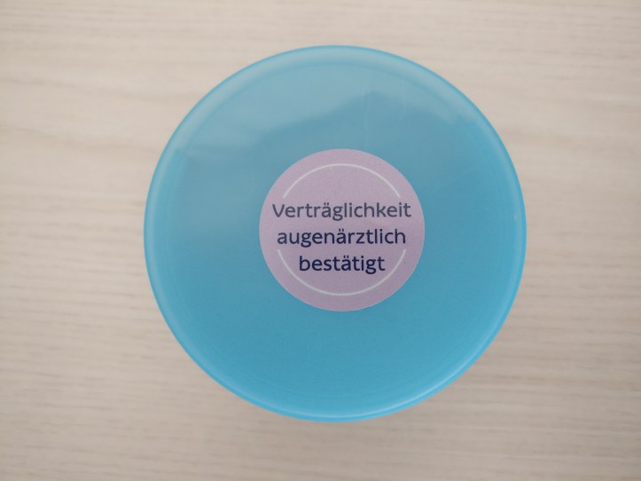 IMG_20170716_112210-2320x1740