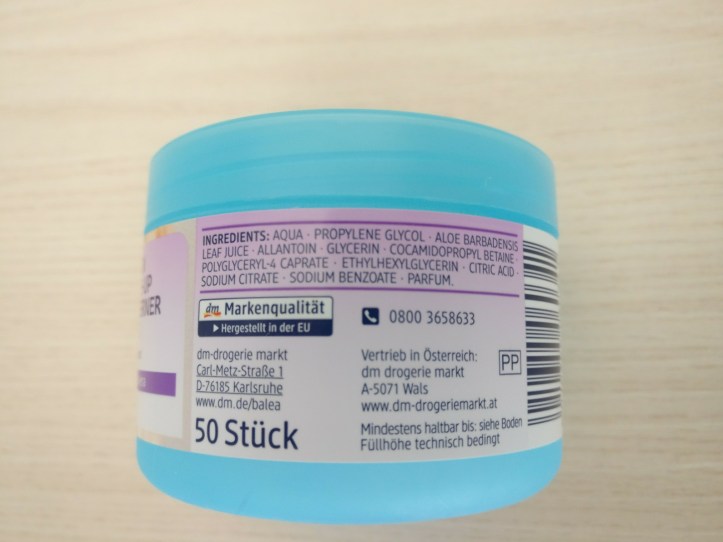 IMG_20170716_112253-1740x2320_01