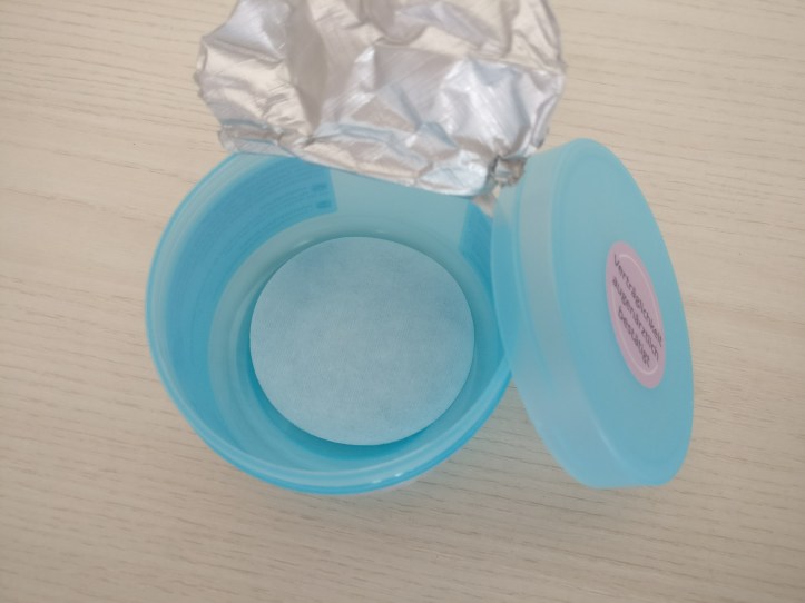 IMG_20170716_112312-2320x1740