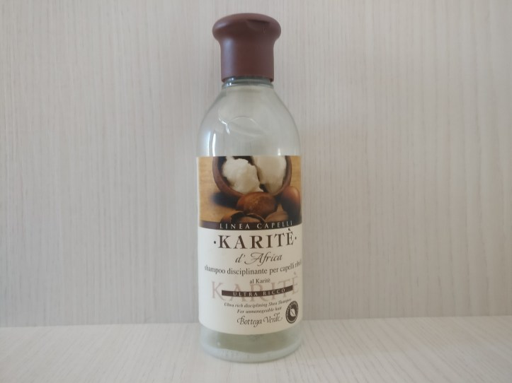 IMG_20170716_143833-2320x1740