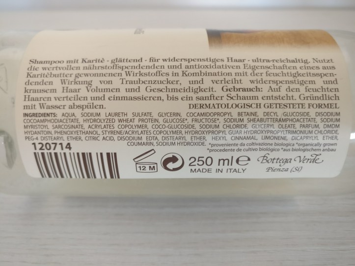 IMG_20170716_143913-2320x1740