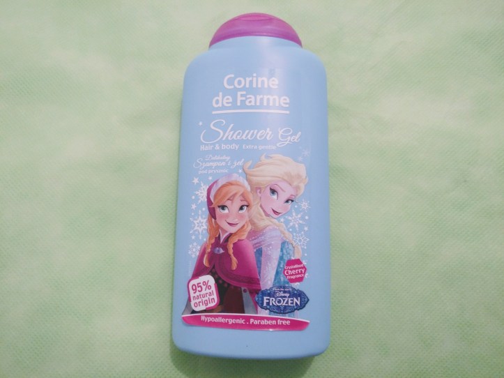 IMG_20170823_225034-2095x1571