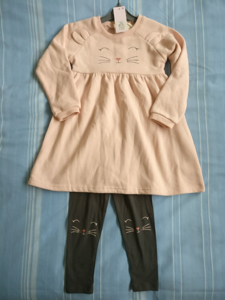 IMG_20170901_115637-2095x2793