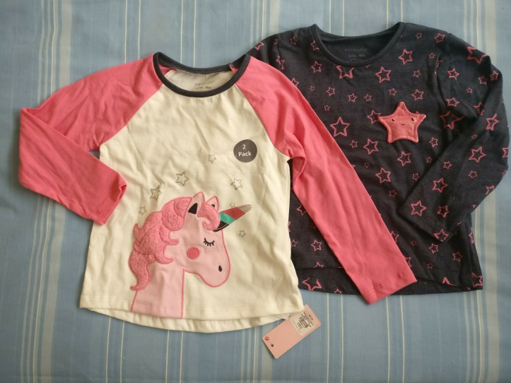 IMG_20170901_115815-2095x1571